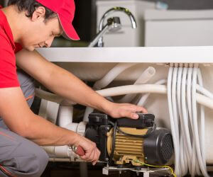 About Sewer Line Replacement Rheems, PA